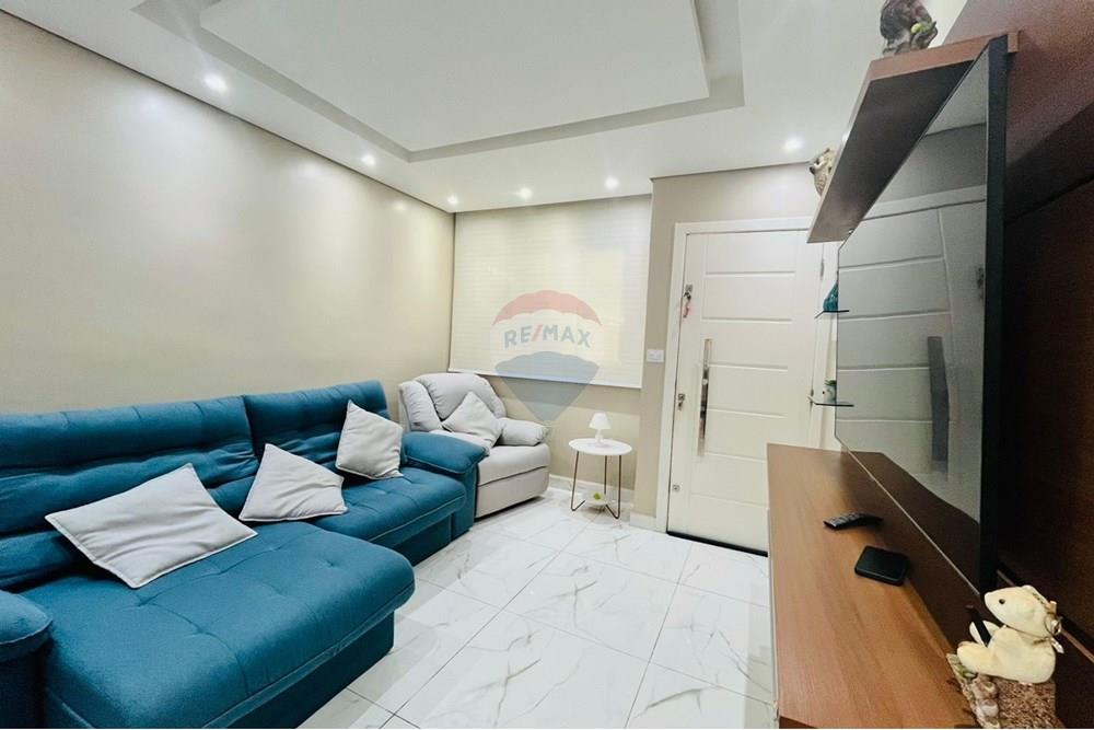 Casa - Venda - Mogi das Cruzes , São Paulo - WhatsApp Image 2025-09-30 at 14.02.10 (1).jpeg - 630281055-40