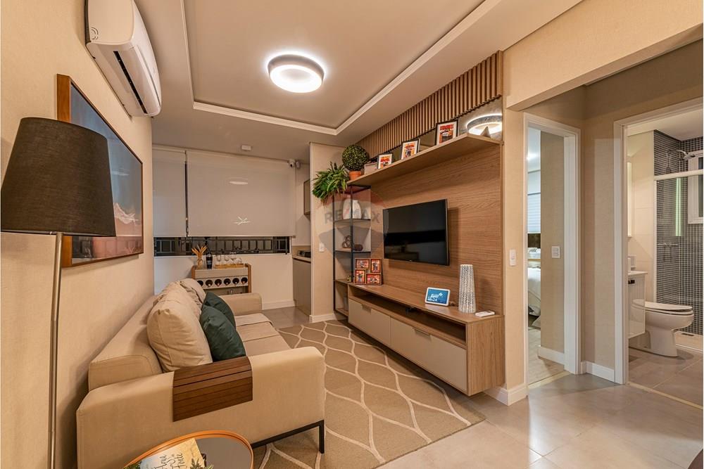 Apartamento - Venda - Sorocaba , São Paulo - _DSC7283-HDR (1).jpg - 631581038-11