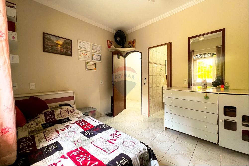 Casa - Venda - Ribeirão Pires , São Paulo - 26.jpg - 631371018-54