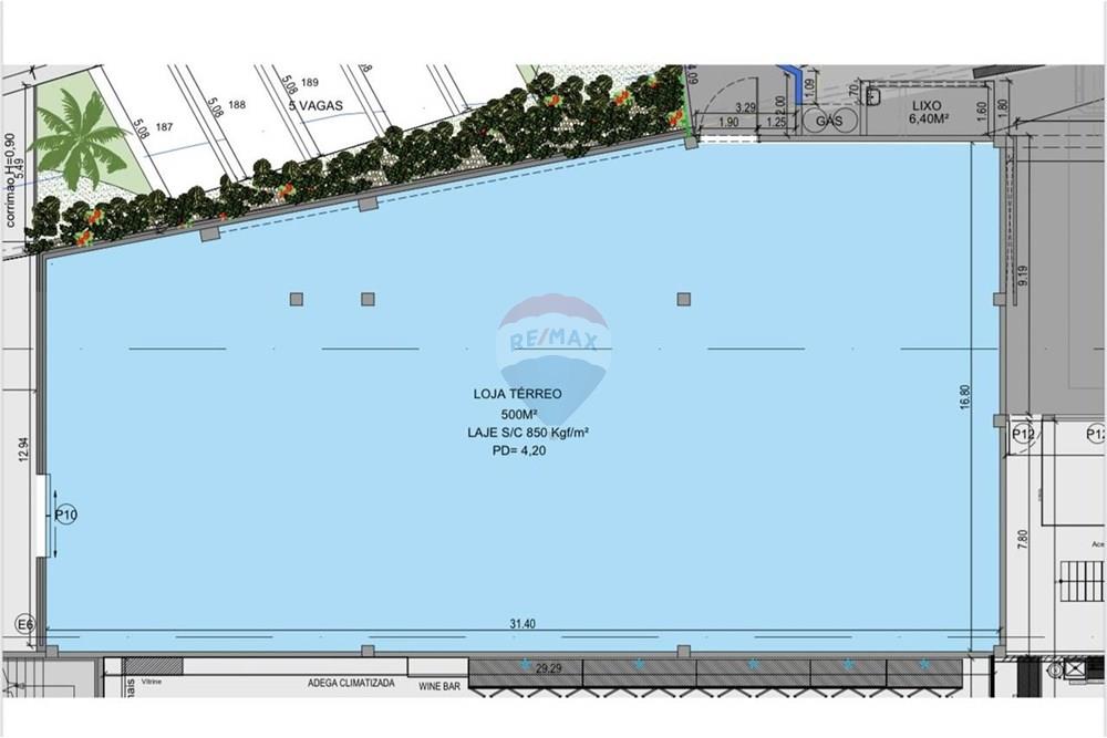 Ponto Comercial/ Loja - Alugar - Sorocaba , São Paulo - WhatsApp Image 2025-08-25 at 15.41.28.jpeg - 630601274-69