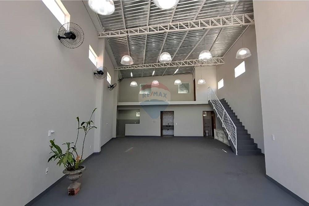 Galpão - Alugar - Botucatu , São Paulo - WhatsApp Image 2025-11-13 at 11.14.03 (1).jpeg - 630481079-237