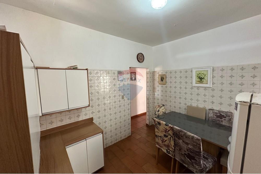 Casa - Venda - Lins , São Paulo - WhatsApp Image 2025-04-22 at 11.15.11 (2).jpeg - 631011016-70