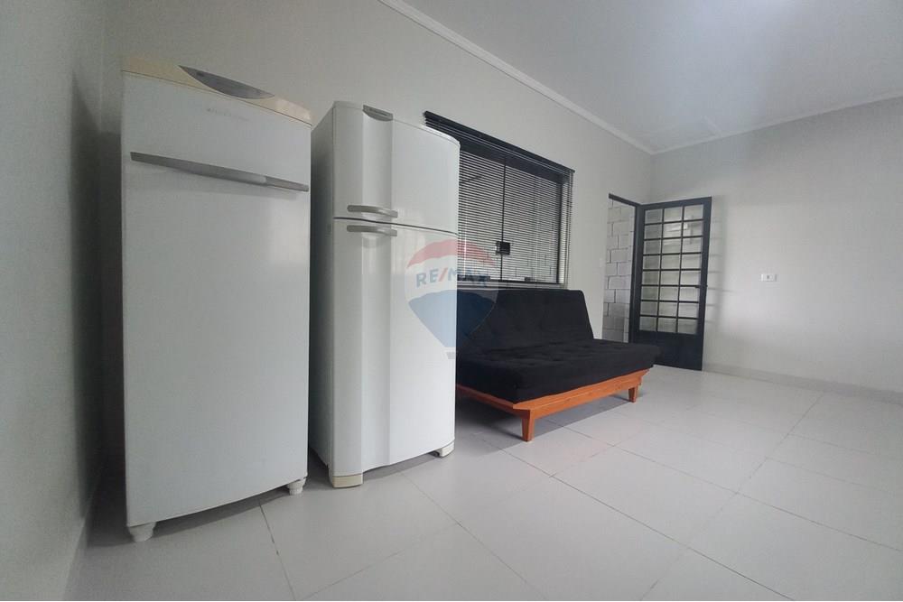 Galpão - Alugar - Mogi das Cruzes , São Paulo - 20251018_134544.jpg - 630281008-109