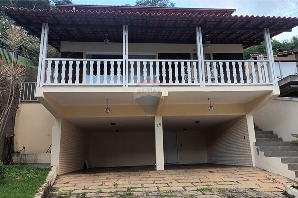 Casa - Venda - Bom Jardim , Rio de Janeiro - WhatsApp Image 2025-04-15 at 15.53.04 (2).jpeg - 630171002-18