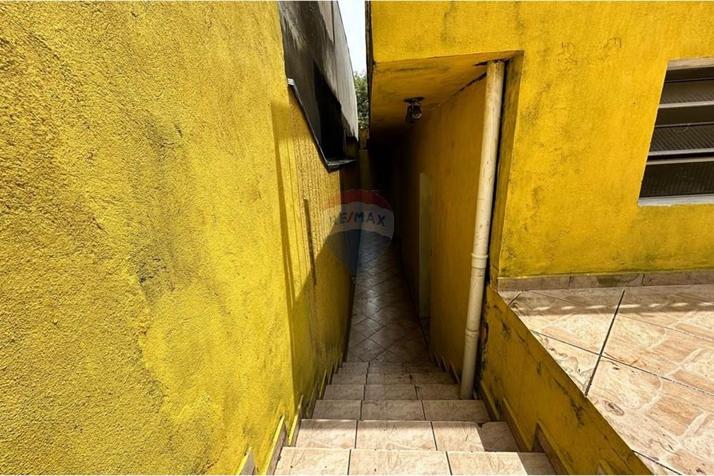 Casa - Alugar - Mauá , São Paulo - IMG-20251031-WA0019.jpg - 630751063-5