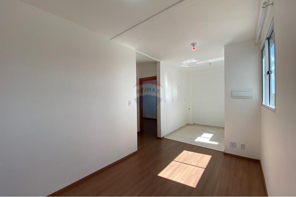 Apartamento - Alugar - Sorocaba , São Paulo - IMG_1167.JPG - 630601188-30