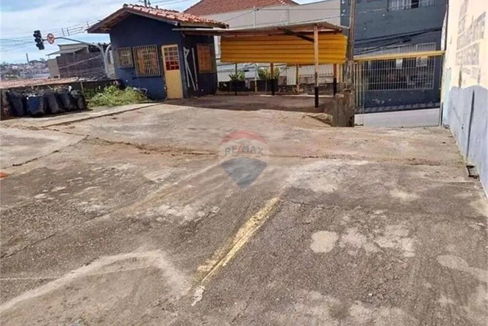 Ponto Comercial - Alugar - Sorocaba , São Paulo - sp-sorocaba-centro-rua-comendador-oetterer-terreno-comercial-a-venda-68bb492b-1.jpg - 631651011-30