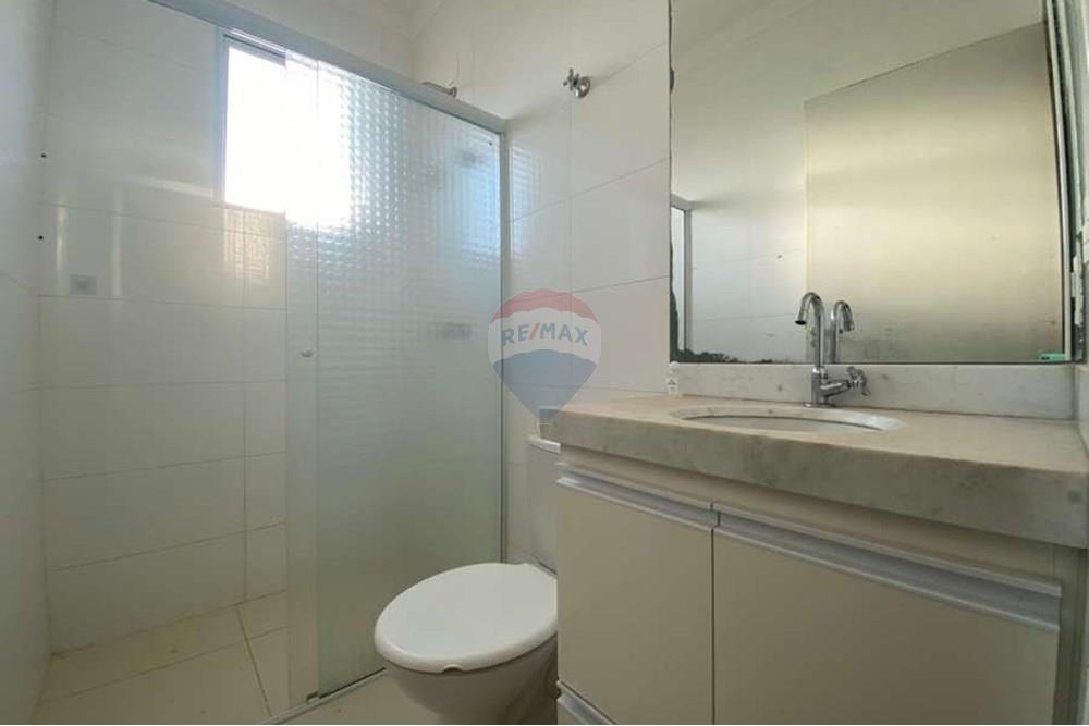 Apartamento - Alugar - Araçatuba , São Paulo - 23A.jpg - 630541058-28