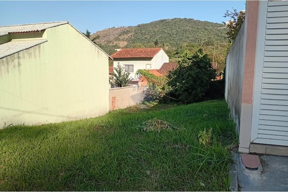 Terreno - Venda - São Gonçalo , Rio de Janeiro - 635d7c12-a7e9-4e9d-a0de-6a3a74844bd8.jpeg - 630121008-102