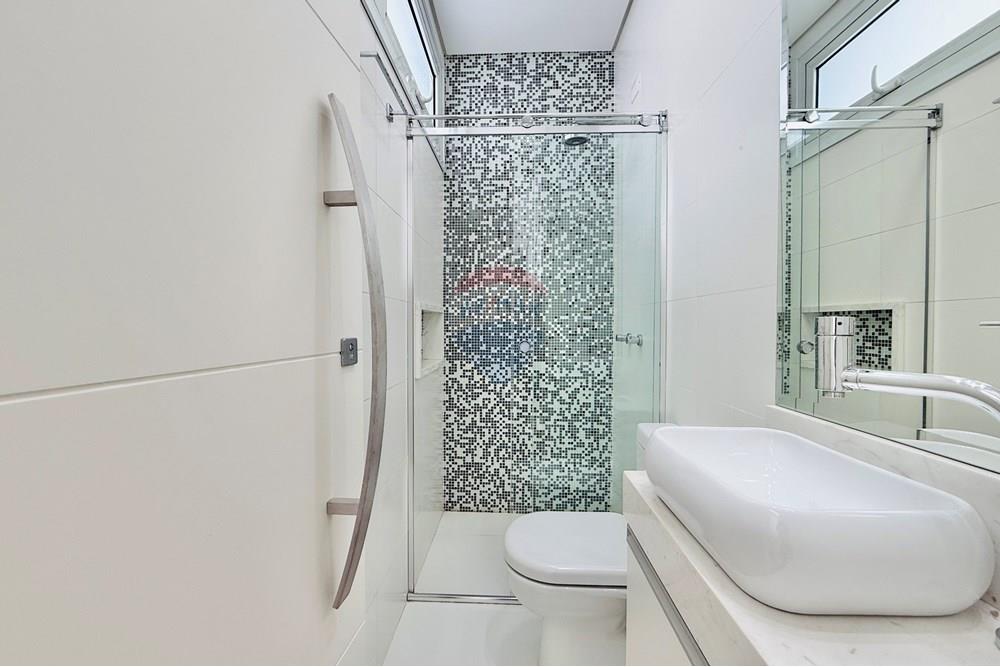 Casa de Condomínio - Venda - Sorocaba , São Paulo - IMG_1700.JPG - 630601218-13