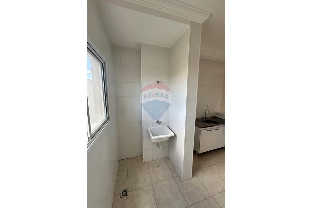 Apartamento - Venda - Sorocaba , São Paulo - IMG_0953.JPG - 630601229-5