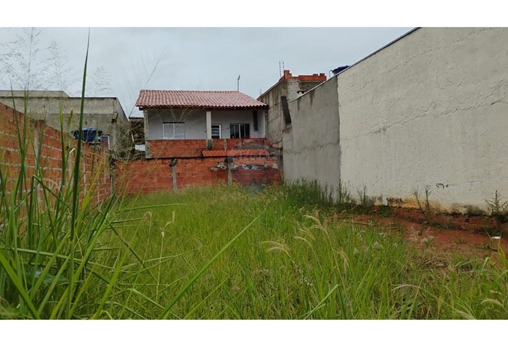 Terreno - Venda - Itu , São Paulo - WhatsApp Image 2026-01-22 at 16.20.05.jpeg - 631281017-37