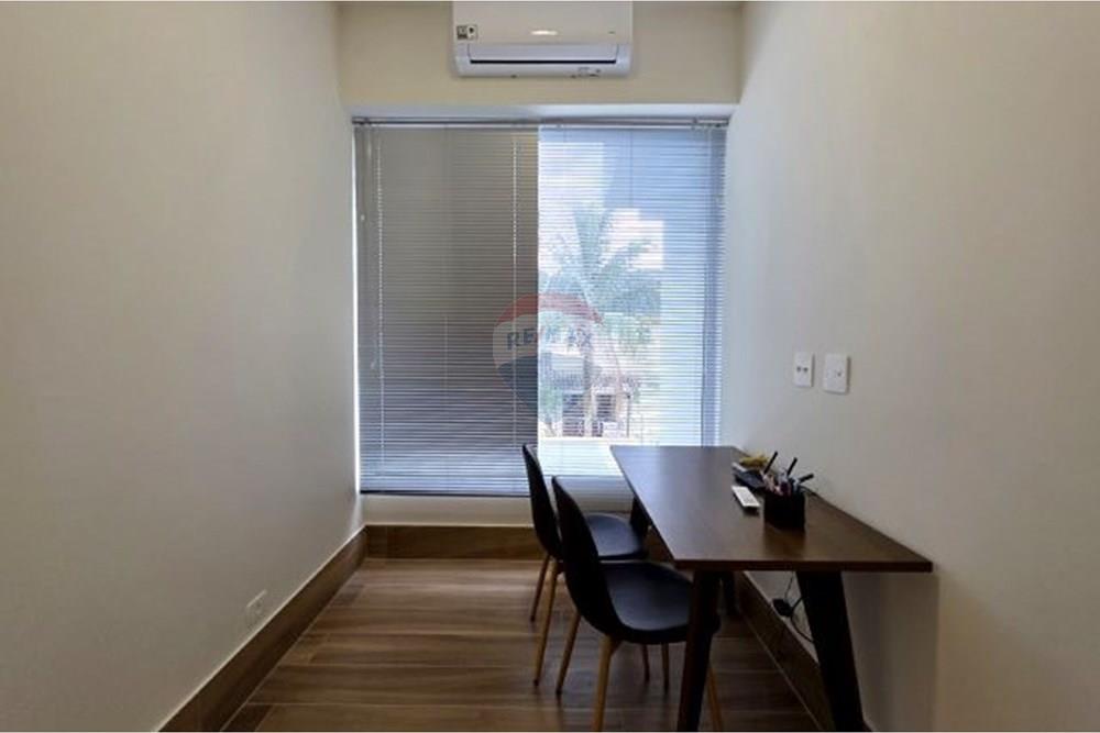 Casa - Venda - São Sebastião , São Paulo - 20260408_124023.jpg - Escritório - 631301043-34