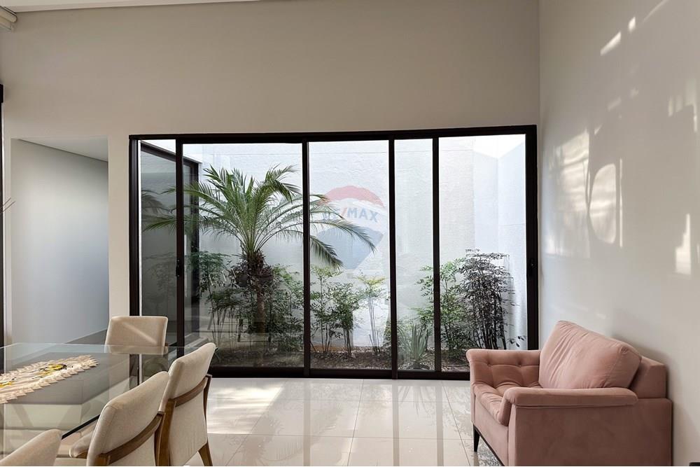 Casa de Condomínio - Venda - Sorocaba , São Paulo - IMG_1273.jpg - 630591083-100