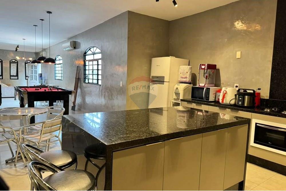 Casa - Venda - Araçatuba , São Paulo - WhatsApp Image 2025-10-31 at 13.51.20 (2).jpeg - 631721009-1