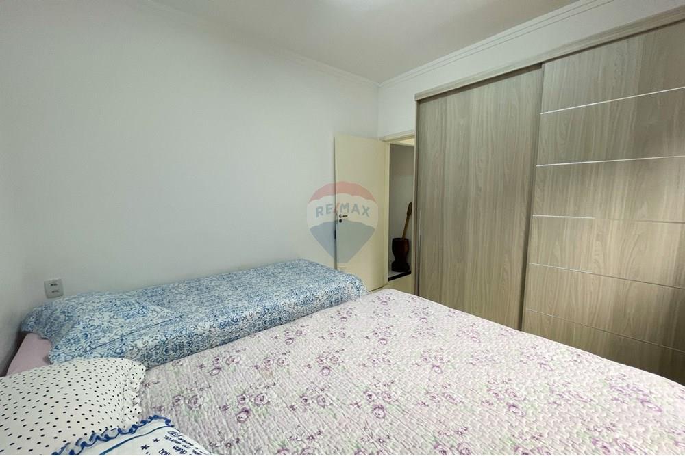 Casa - Venda - Tatuí , São Paulo - Arquivo_046.jpg - 631081001-369