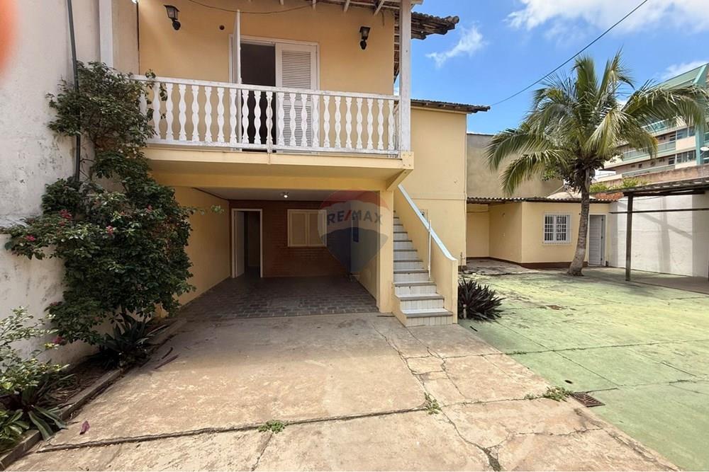 Casa - Alugar - Cabo Frio , Rio de Janeiro - WhatsApp Image 2026-01-31 at 12.42.27.jpeg - 720301227-35