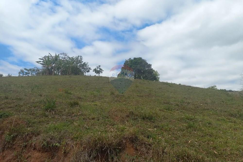 Terreno - Venda - Bom Jardim , Rio de Janeiro - WhatsApp Image 2026-01-16 at 10.55.53.jpeg - 630551007-571