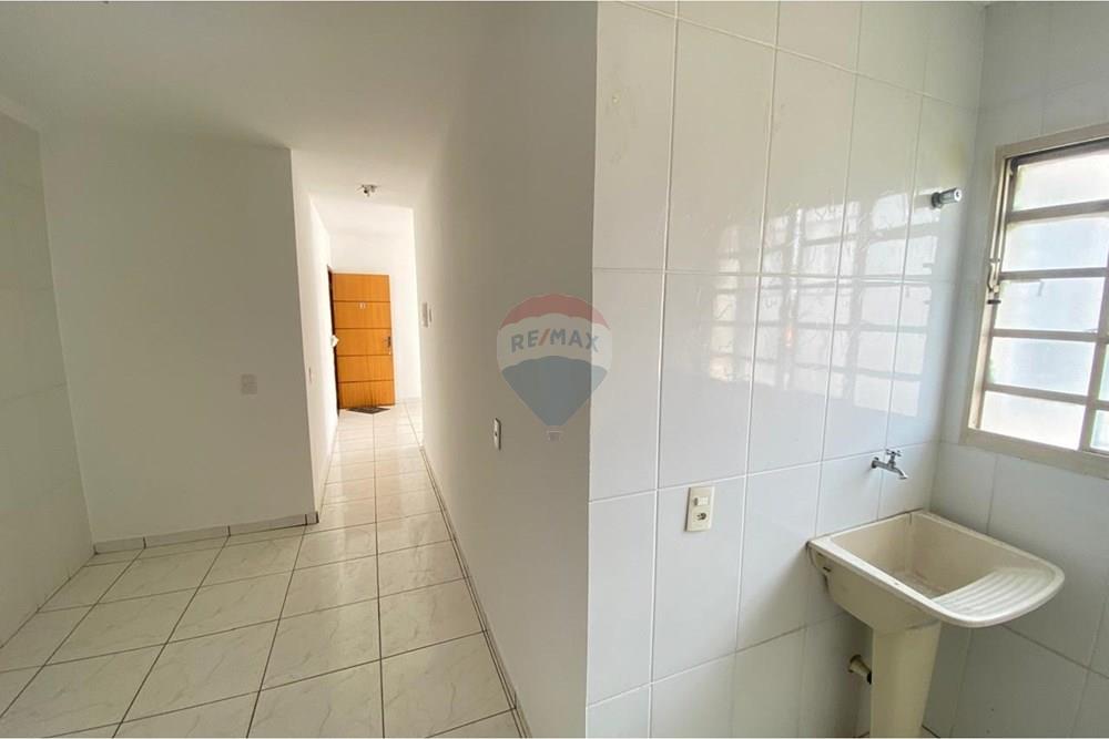 Apartamento - Alugar - Salto de Pirapora , São Paulo - 3c18daf1-da2a-4896-ab3a-10902121601a.jpg - 631181001-742