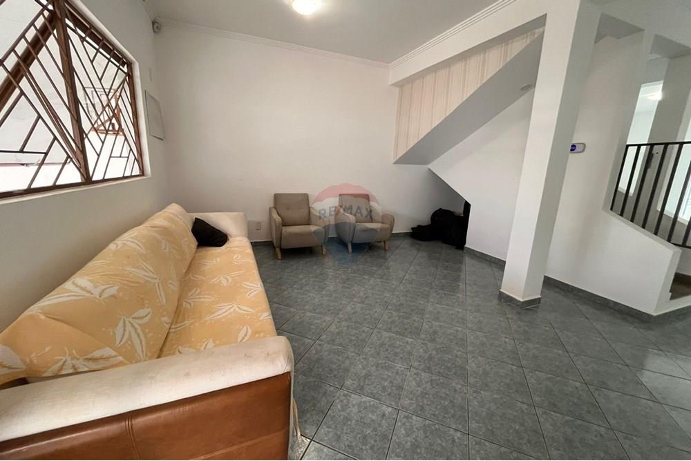 Casa - Alugar - Sorocaba , São Paulo - 7.jpg - 630591048-211