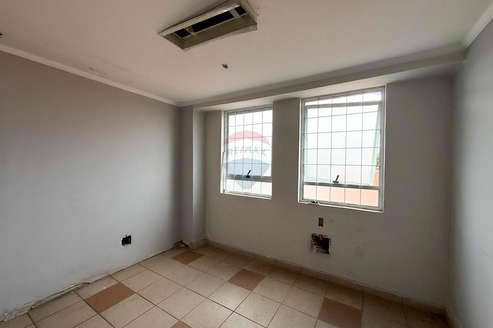 Casa Comercial - Alugar - Sorocaba , São Paulo - IMG_8002.jpg - 630601146-22