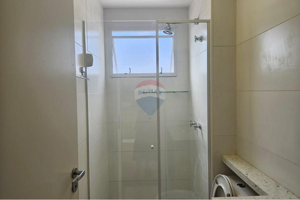 Apartamento - Alugar - Mogi das Cruzes , São Paulo - WhatsApp Image 2025-10-20 at 17.56.13 (2).jpeg - Banheiro - 631251040-11