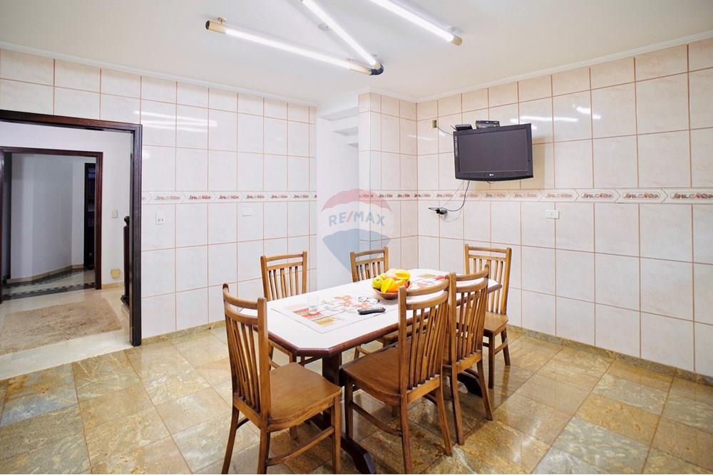 Casa de Condomínio - Venda - Mogi das Cruzes , São Paulo - DSC00713.JPG - 631531001-248