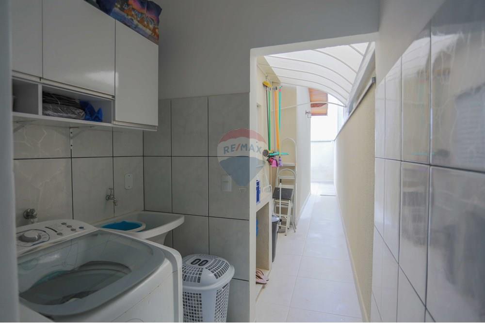 Casa de Condomínio - Venda - Sorocaba , São Paulo - IMG_4855.jpg - 630591074-88