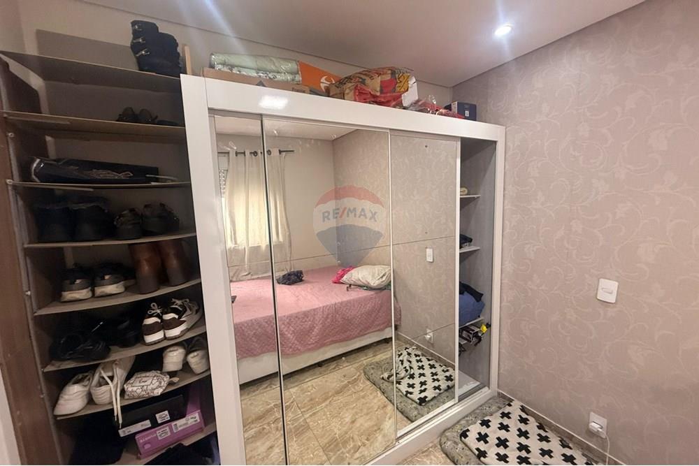 Apartamento - Alugar - Guarulhos , São Paulo - WhatsApp Image 2025-12-06 at 06.45.12.jpeg - 630251062-190