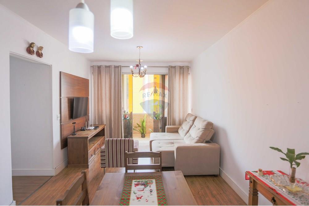 Apartamento - Venda - Sorocaba , São Paulo - IMG_3925.jpg - 630591253-8