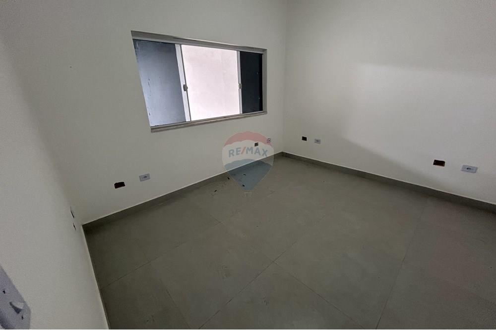 Galpão - Alugar - Mauá , São Paulo - IMG_2655.jpg - 630751057-138