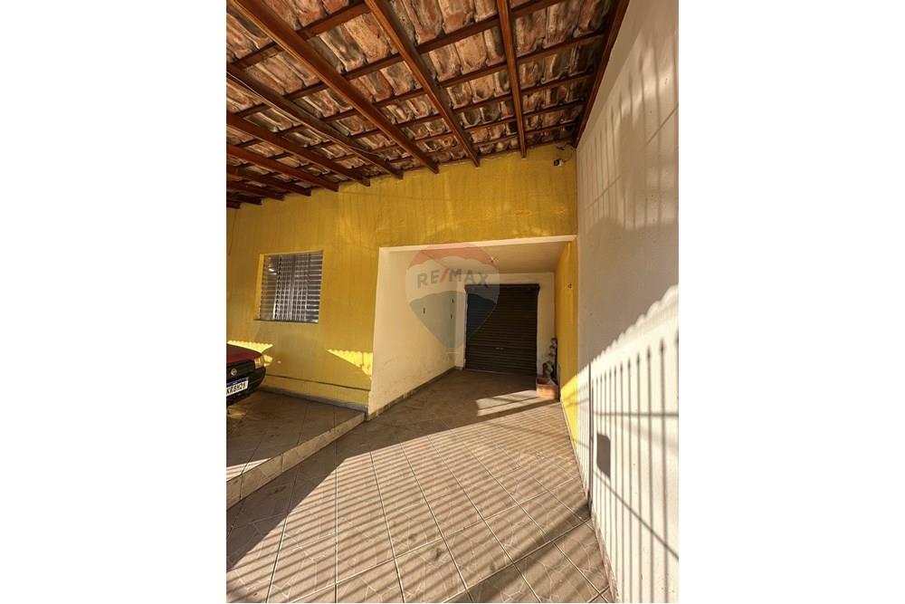 Casa - Venda - Sorocaba , São Paulo - IMG_0237.jpg - 630601310-5