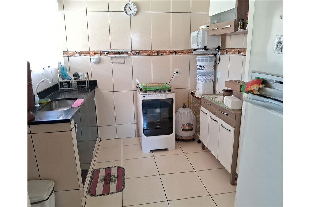 Casa de Condomínio - Venda - Maricá , Rio de Janeiro - 16 - 630121026-43