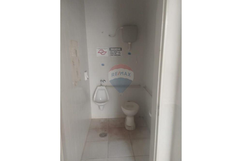 Ponto Comercial - Alugar - Araçatuba , São Paulo - WhatsApp Image 2026-02-02 at 09.49.12.jpeg - 630541060-40