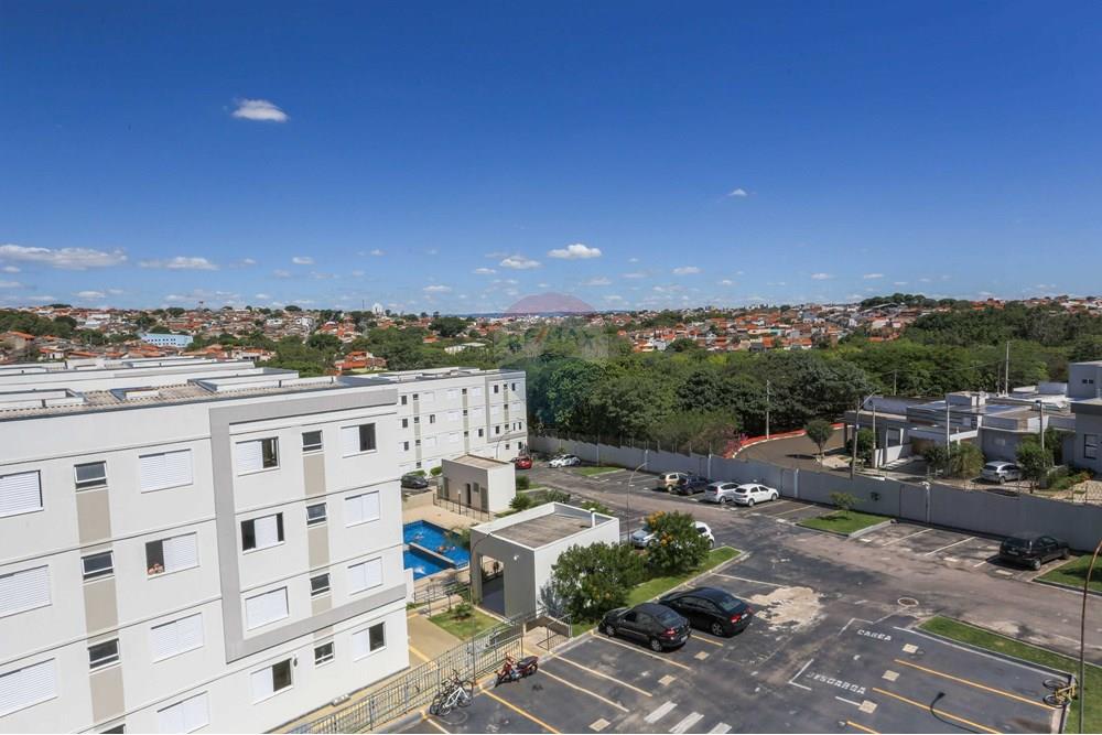 Apartamento - Venda - Sorocaba , São Paulo - IMG_6566.jpg - 630601028-59