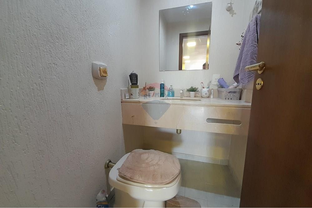 Cobertura - Venda - Teresópolis , Rio de Janeiro - 20251120_151346.jpg - 630191084-34