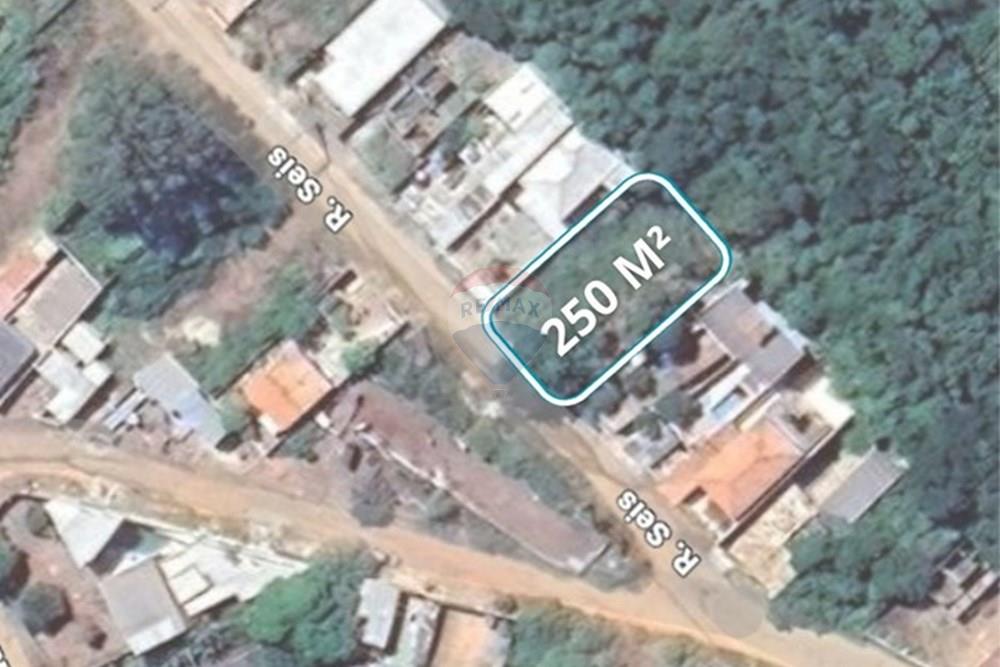 Terreno - Venda - Cabo Frio , Rio de Janeiro - 250 M.jpg - 631591047-2