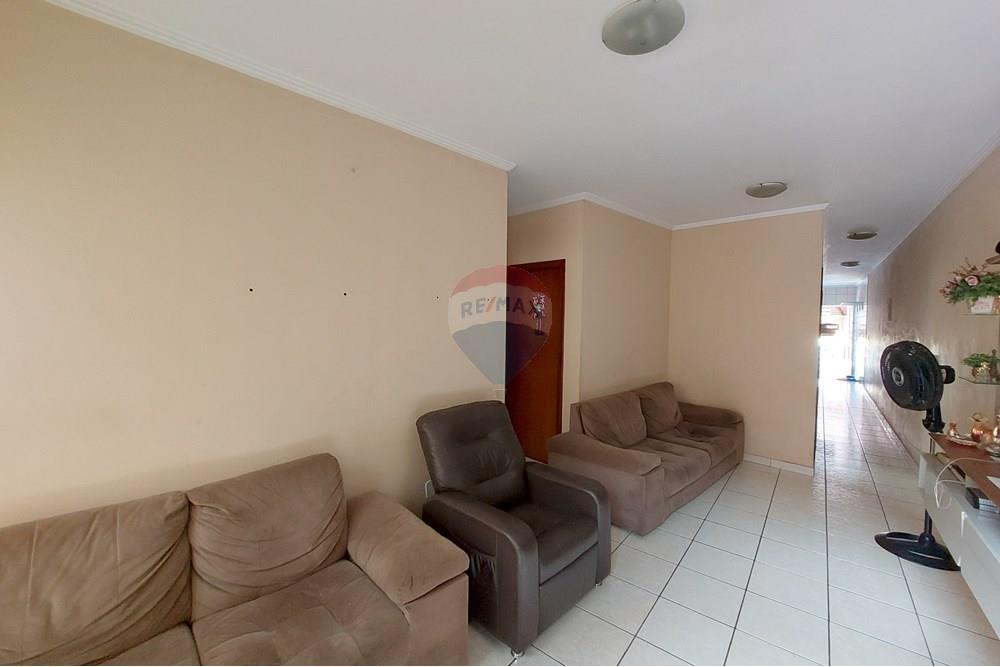 Casa - Venda - Sorocaba , São Paulo - 20250927_141607.jpg - 630601140-43