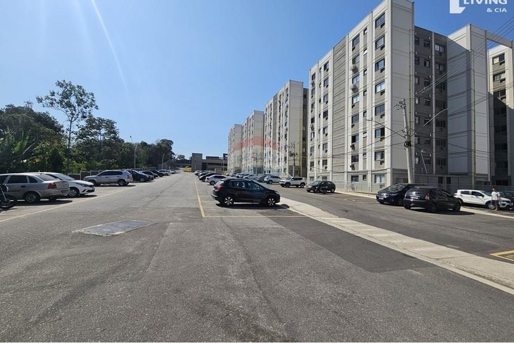 Apartamento - Venda - Rio de Janeiro , Rio de Janeiro - 20240823_101626.jpg - 631751006-4