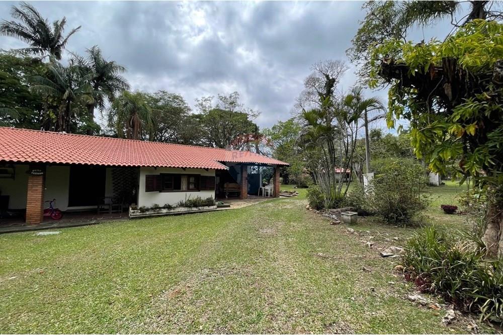 Casa de Campo - Venda - Araçoiaba da Serra , São Paulo - WhatsApp Image 2025-10-30 at 08.19.26 (1).jpeg - 630591061-147