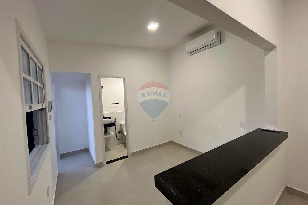 Kitnet - Alugar - Armação dos Búzios , Rio de Janeiro - c6fb5fc8-338a-414a-9d59-88bda405fa80.jpg - 630391006-112