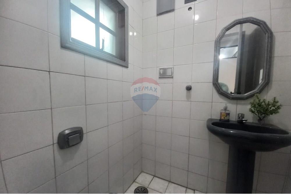 Cj. Comercial/ Sala - Alugar - Santo André , São Paulo - WhatsApp Image 2025-04-16 at 13.28.17 (2).jpeg - 630751035-164