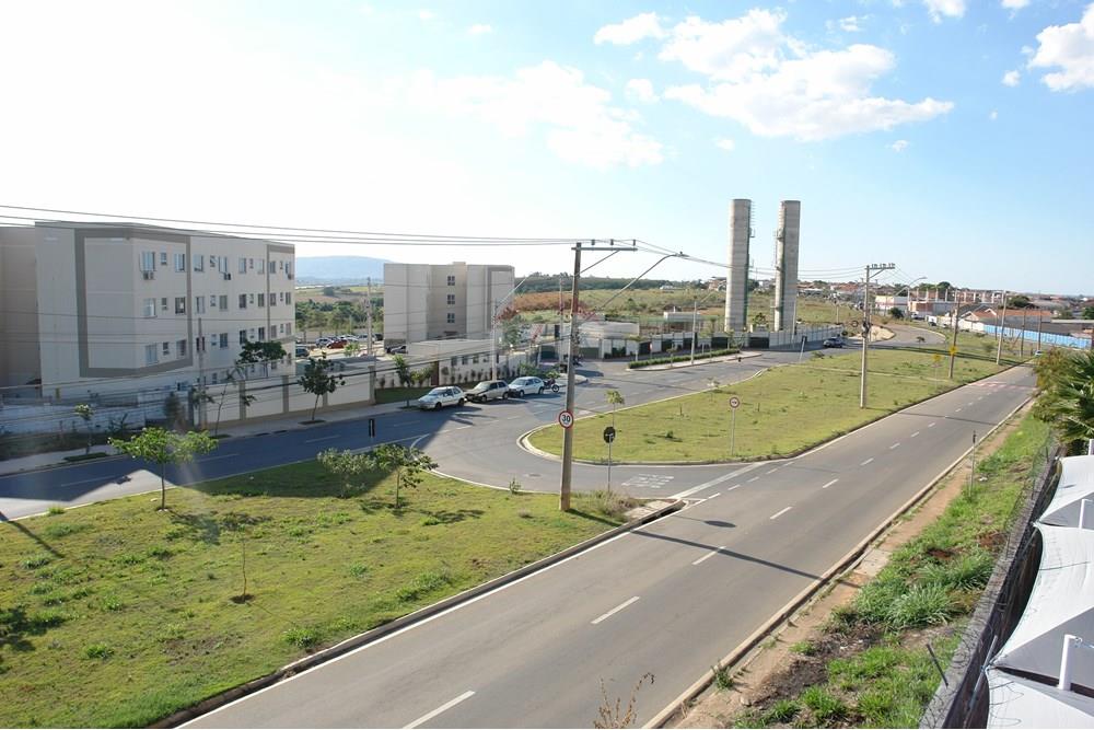 Apartamento - Venda - Sorocaba , São Paulo - DSC00094.JPG - 631701005-8