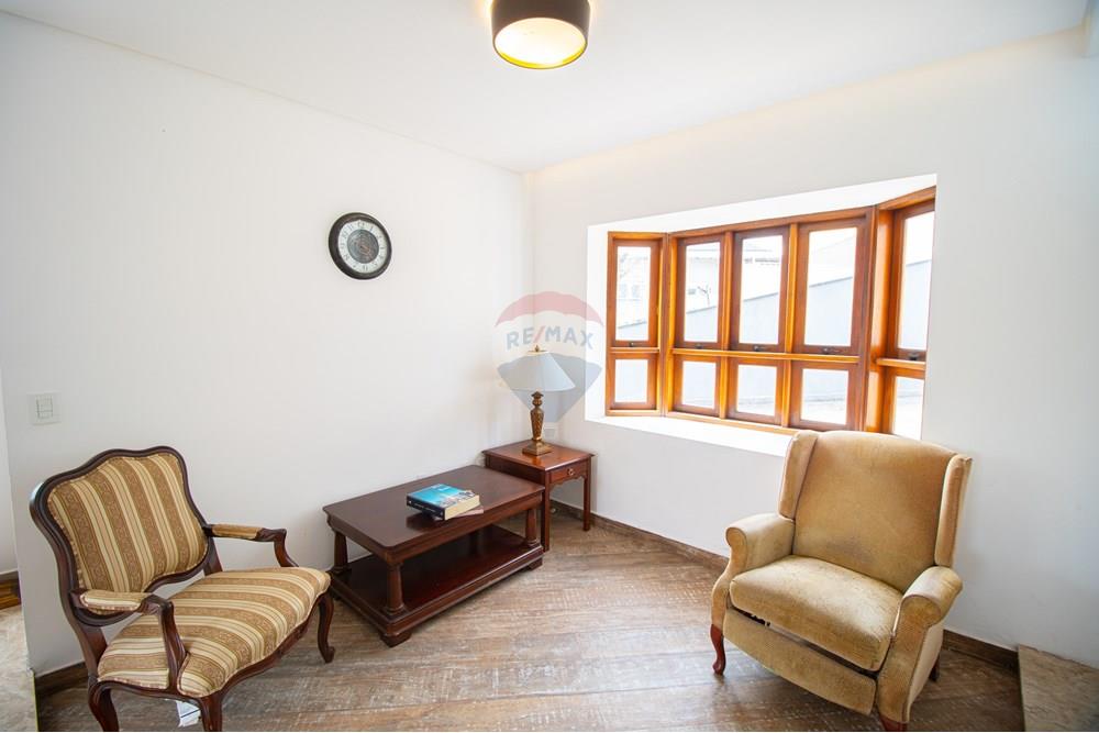 Casa de Condomínio - Venda - Mogi das Cruzes , São Paulo - DSC06303.jpg - Sala privativa - 631251018-19