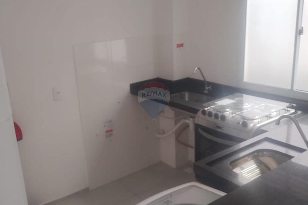 Apartamento - Venda - Botucatu , São Paulo - WhatsApp Image 2026-02-11 at 14.11.04.jpeg - 630481111-36