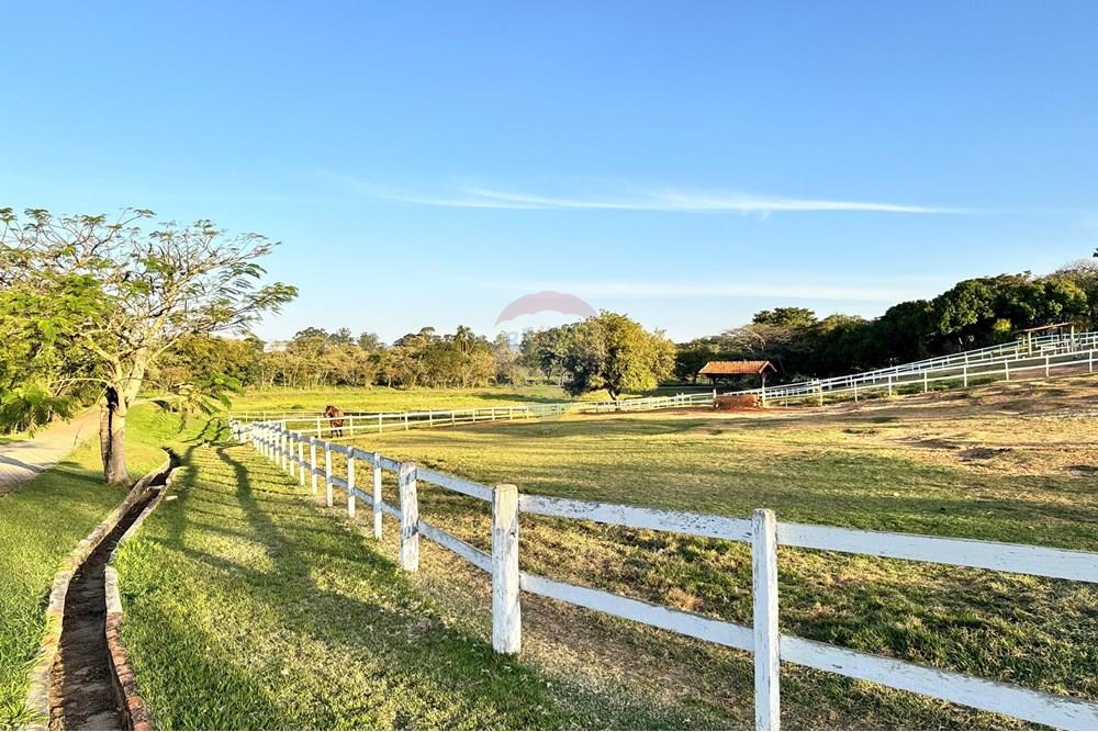 Terreno - Venda - Boituva , São Paulo - WhatsApp Image 2025-07-28 at 21.11.55.jpeg - 630591039-75