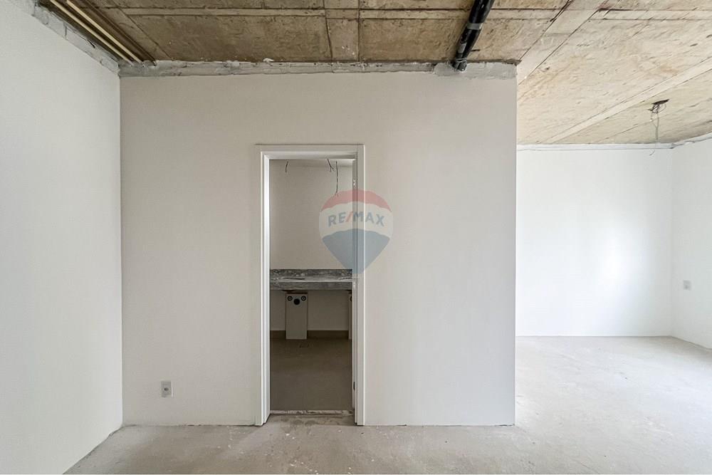 Apartamento - Venda - Sorocaba , São Paulo - IMG_2249.jpg - 630601137-159