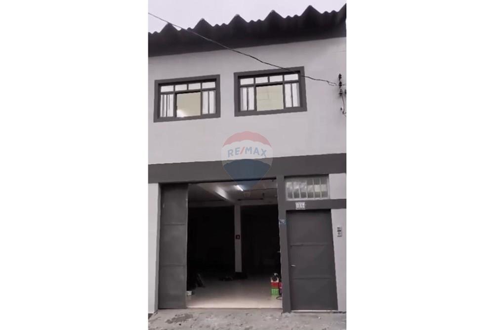 Galpão - Alugar - Guarulhos , São Paulo - WhatsApp Image 2025-07-30 at 14.16.01 (1).jpeg - 630251110-18