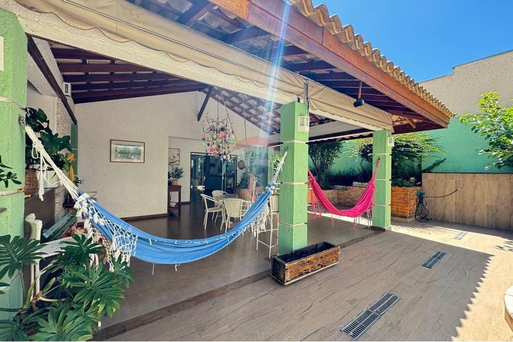 Casa Comercial - Alugar - Sorocaba , São Paulo - WhatsApp Image 2025-12-05 at 09.50.26 (2).jpeg - 630601274-148