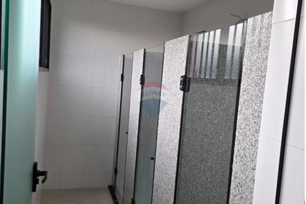 Ponto Comercial - Alugar - Mogi das Cruzes , São Paulo - WhatsApp Image 2026-03-19 at 16.02.51 (4).jpeg - 630281089-25